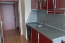 Spacious Studio in Chateau Aheloy  ID2305 Photo miniature 5