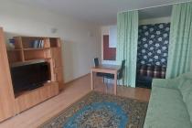 Spacious Studio in Chateau Aheloy  ID2305 Photo miniature 2