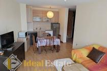 Buy a sea front flat ID1285 Photo miniature 2