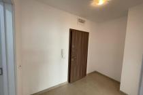 Новая квартира на первой линии в Святом Власе ID2099 Фото миниатюра 10
