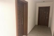Новая квартира на первой линии в Святом Власе ID2099 Фото миниатюра 14