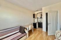Продаж квартири в красивому комплексі в центрі Равди ID2219 Фото мініатюра 2