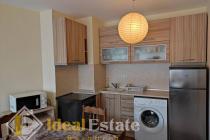 Buy a sea front flat ID1285 Photo miniature 3