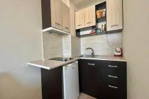 Продаж квартири в красивому комплексі в центрі Равди ID2219 Фото мініатюра 3