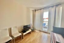 Продаж квартири в красивому комплексі в центрі Равди ID2219 Фото мініатюра 4