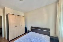 Продаж квартири в красивому комплексі в центрі Равди ID2219 Фото мініатюра 5