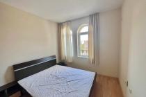 Продаж квартири в красивому комплексі в центрі Равди ID2219 Фото мініатюра 6