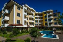 Купити квартиру в Равді комплекс Емілія Романа ID2469 Фото мініатюра 10