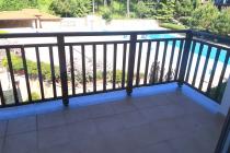 Flat in Sozpol near forest for sale ID2037 Photo miniature 4