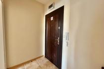 Продаж квартири в красивому комплексі в центрі Равди ID2219 Фото мініатюра 7
