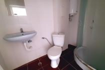 Flat in Sozpol near forest for sale ID2037 Photo miniature 6