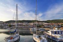 Zu verkaufen in St Vlas Dinevi Resort ID1519 Fotominiatur 14