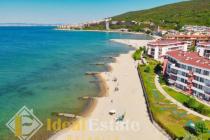 Buy a sea front flat ID1285 Photo miniature 9
