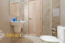 Luxuswohnung zu verkaufen in Nessebar ID1450 Fotominiatur 8