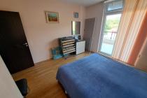 One bedroom flat in Sozopol ID2152 Photo miniature 10