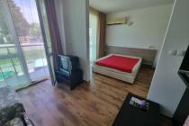 1-Zimmer-Wohnung zum Verkauf im Clara-Komplex ID2352 Fotominiatur 6