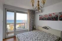 Zu verkaufen: Ein-Zimmer-Apartment im Komplex 
