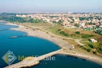 Studio na sprzedaż w Burgas w Sarafovo ID1487 Miniatura zdjęcia 12