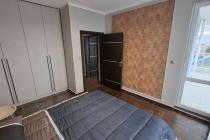 Эксклюзивная квартира в комплексе Odyssey, Несебр в 300 м до пляжа ID2720 Фото миниатюра 11