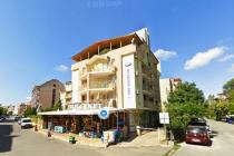🌴 One-bedroom apartment in Sunny Beach, Chaika area — Diamond Sky complex, 10 minutes to the beach | ID2776 Photo miniature 13