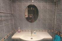 Просторная квартира на первом этаже в хорошем районе ID2656 Фото миниатюра 11