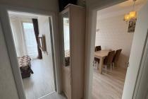 Zwei-Zimmer-Wohnung im Luxuskomplex Harmony Suites Grand Resort in Sonnenstrand — Komfort und Premiumqualität ID2746 Fotominiatur 13