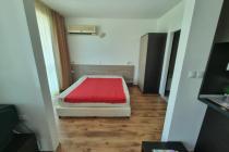 1-Zimmer-Wohnung zum Verkauf im Clara-Komplex ID2352 Fotominiatur 7