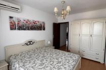 Zu verkaufen: Ein-Zimmer-Apartment im Komplex 