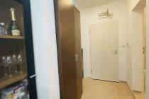 Affordable front line flat for sale ID1857 Photo miniature 10