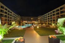 Kaufen Sie eine Wohnung in Sarafovo ID2123 Fotominiatur 14
