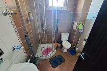 One bedroom flat in Sozopol ID2152 Photo miniature 13