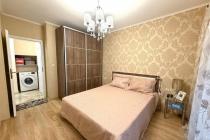 Квартира в 