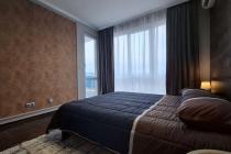 Эксклюзивная квартира в комплексе Odyssey, Несебр в 300 м до пляжа ID2720 Фото миниатюра 12