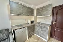 Buy a flat in Ravda cheap ID2025 Photo miniature 5