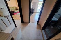 One bedroom flat in Sozopol ID2152 Photo miniature 8