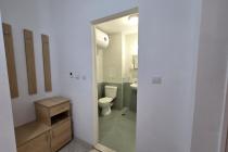 Квартира с двумя спальнями на первой линии в комплексе Марина Кейп ID2212 Фото миниатюра 16