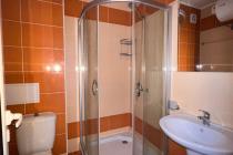 Zu verkaufen: Ein-Zimmer-Apartment im Komplex 