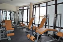 Недорогая квартира рядом с Солнечным берегом ID 2006 Фото миниатюра 20