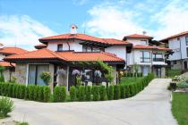 Недорогая квартира рядом с Солнечным берегом ID 2006 Фото миниатюра 24