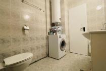 Affordable front line flat for sale ID1857 Photo miniature 12