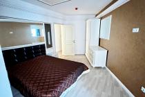 Продажа квартиры с видом на море в Болгарии — Солнечный берег, комплекс Golden Rainbow ID2506 Фото миниатюра 14