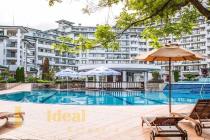 Студия в СПА комплексе в Равде ID1602 Фото миниатюра 16