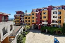 Affordable front line flat for sale ID1857 Photo miniature 13