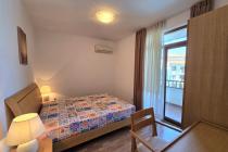 Квартира с двумя спальнями в хорошем комплексе ID2115 Фото миниатюра 10