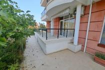 One bedroom flat in Sozopol ID2152 Photo miniature 16