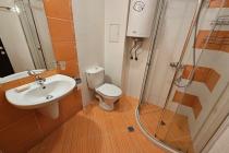 Продается квартира с двумя спальнями в Harmony Suites ID2302 Фото миниатюра 13