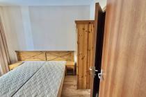 Verkauf einer 3-Zimmer-Wohnung in der Anlage Dawn Park, Sonnenstrand — ID2773 Fotominiatur 16