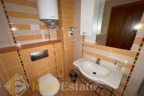Студия в СПА комплексе в Равде ID1602 Фото миниатюра 7