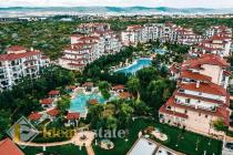 Luxuswohnung zu verkaufen in Nessebar ID1450 Fotominiatur 11