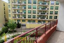 Buy a sea front flat ID1285 Photo miniature 10